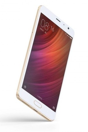 Телефон смартфон Xiaomi Redmi Note 4X 3GB + 16GB Gold 6 золотой Москва опт и розница